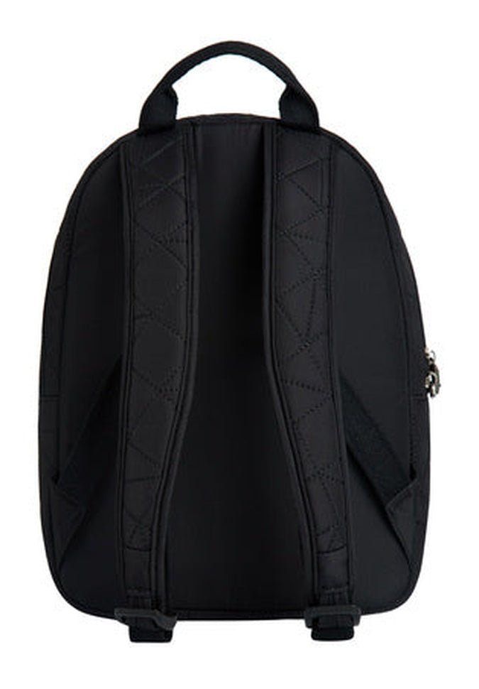 Travelon Boho Anti-Theft Backpack