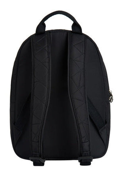 Travelon Boho Anti-Theft Backpack