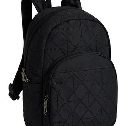 Travelon Boho Anti-Theft Backpack