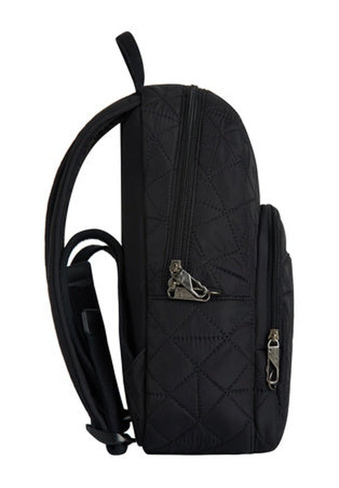 Travelon Boho Anti-Theft Backpack