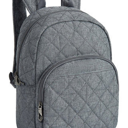 Travelon Boho Anti-Theft Backpack