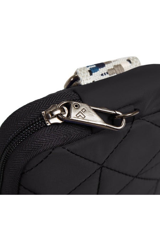 Travelon Boho Anti-Theft Phone Sling