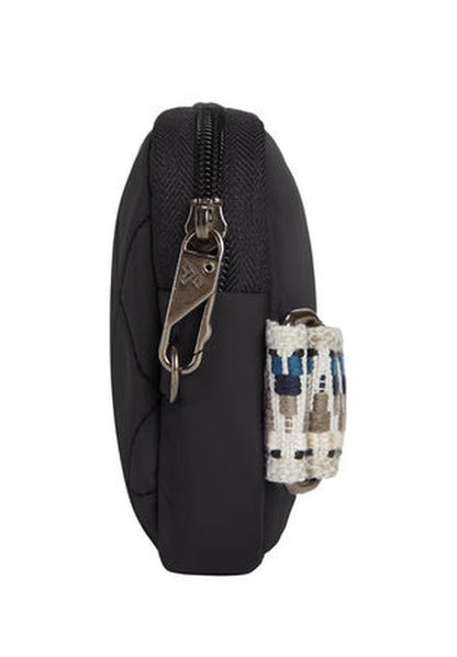 Travelon Boho Anti-Theft Phone Sling