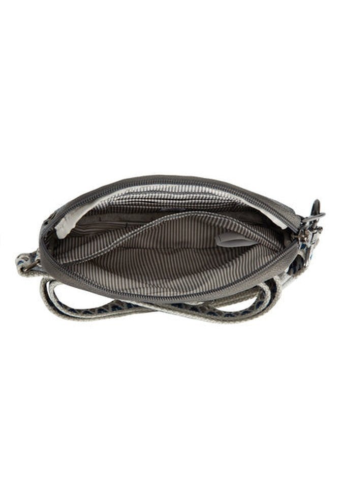 Travelon Boho Anti-Theft Phone Sling