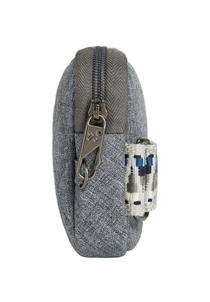 Travelon Boho Anti-Theft Phone Sling