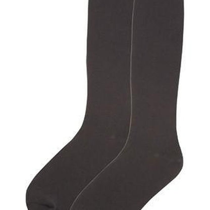 Travelon Compression Socks