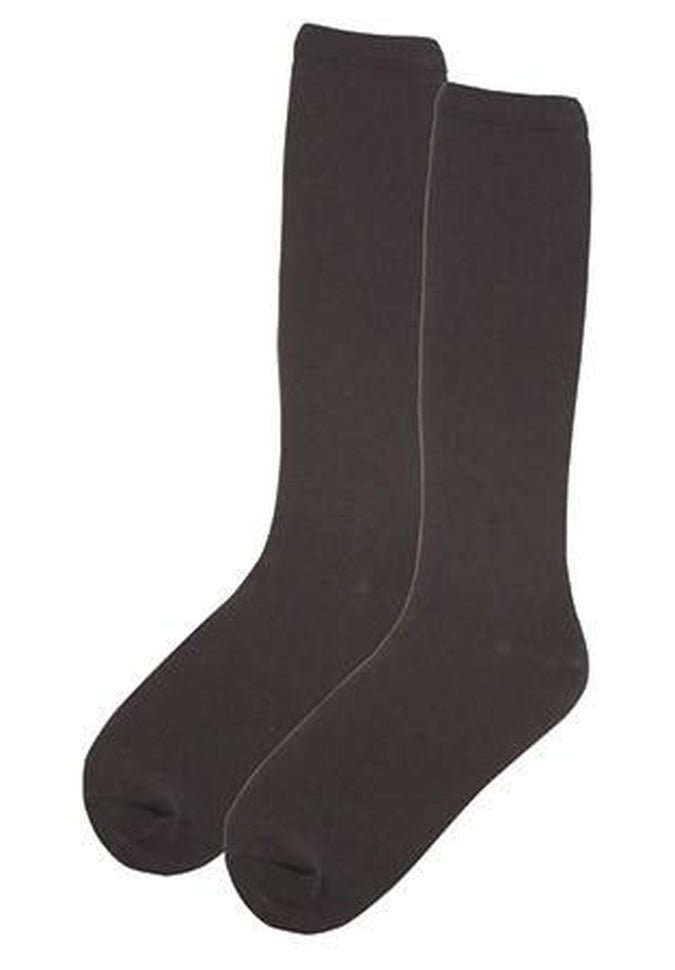 Travelon Compression Socks