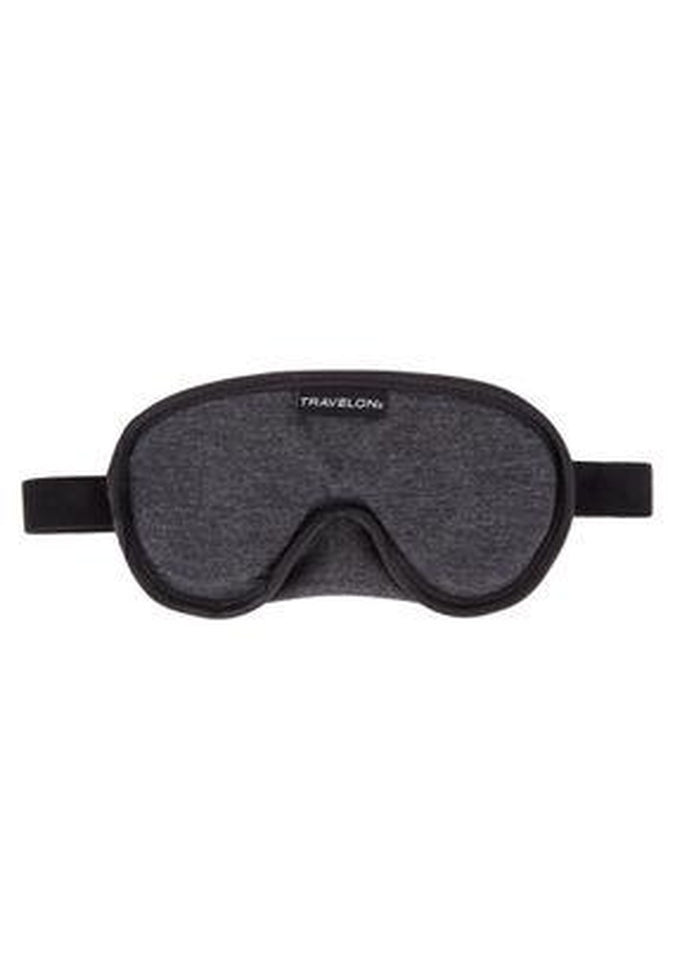 Travelon Cool Gel Eye Mask