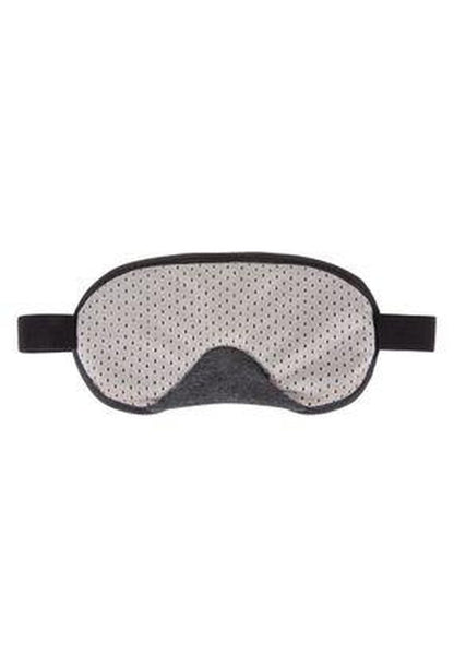 Travelon Cool Gel Eye Mask