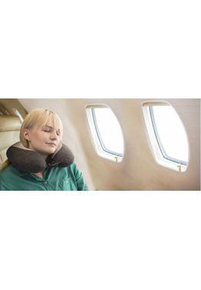 Travelon Cooling Gel Neck Pillow