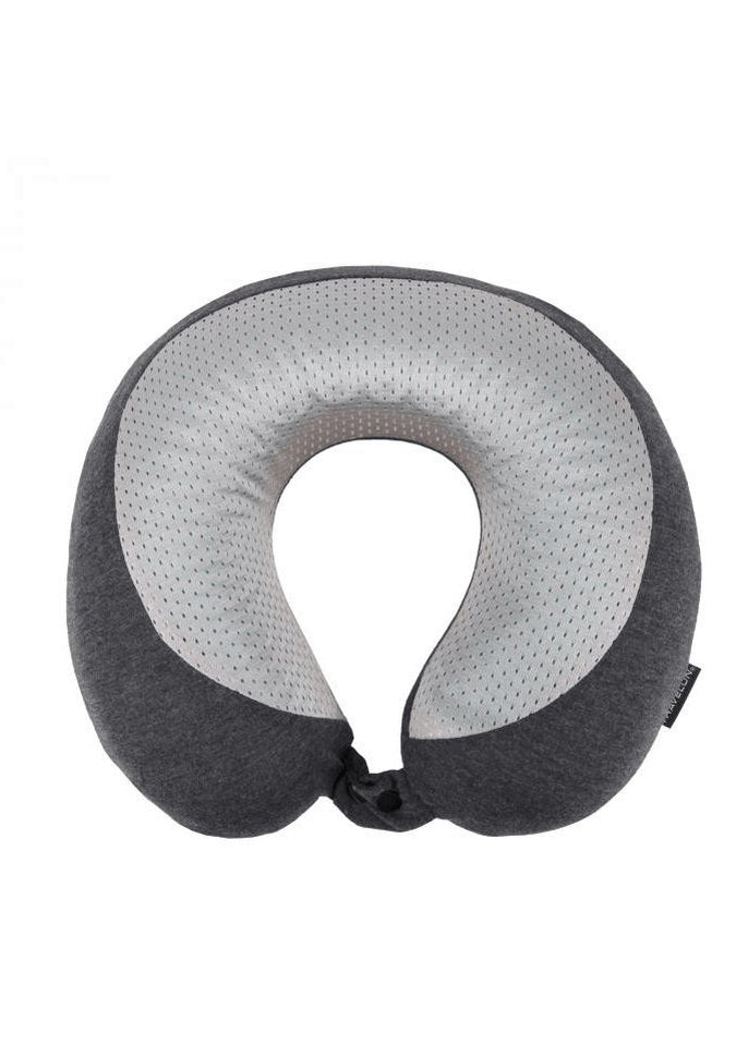 Travelon Cooling Gel Neck Pillow