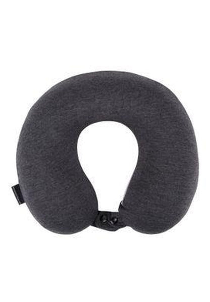 Travelon Cooling Gel Neck Pillow