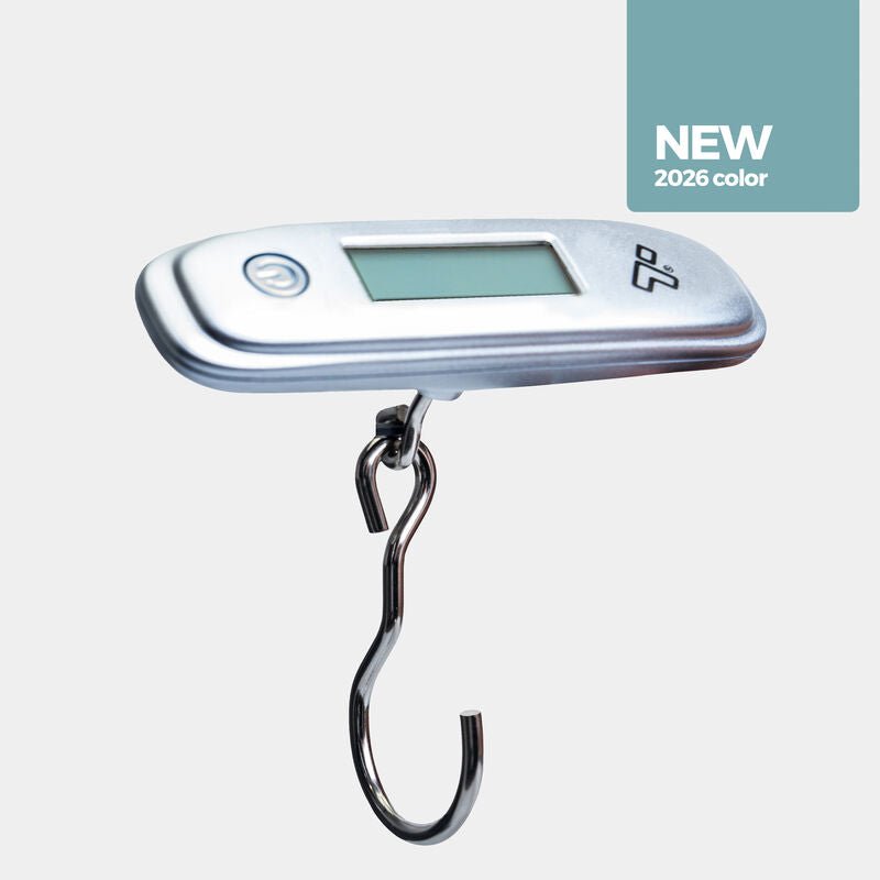 Travelon Digital Luggage Scale