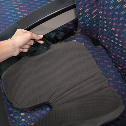 Travelon Honeycomb Gel Seat Cushion