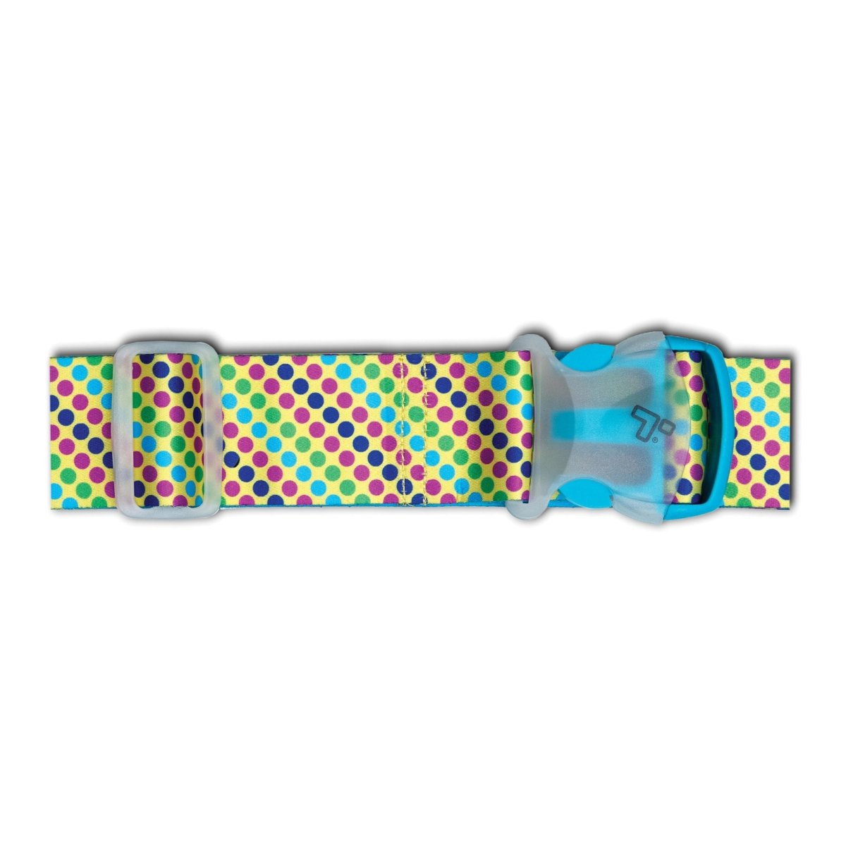 Travelon Luggage Strap