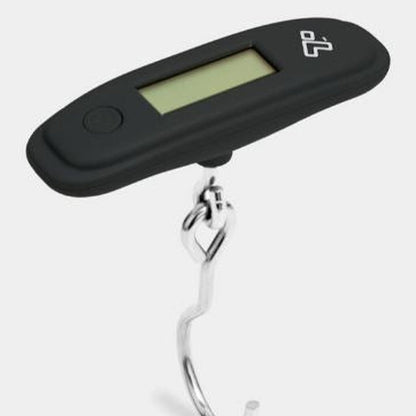 Travelon MUV Digital Scale