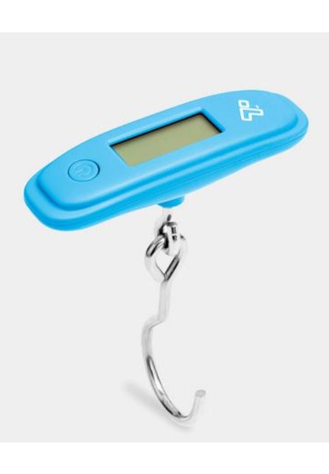 Travelon MUV Digital Scale