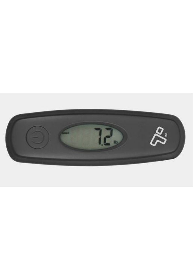 Travelon MUV Digital Scale