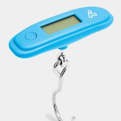 Travelon MUV Digital Scale