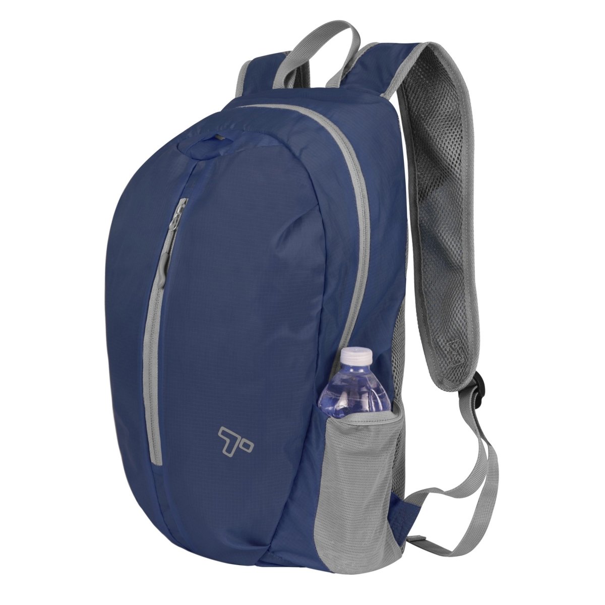 Travelon Packable Backpack