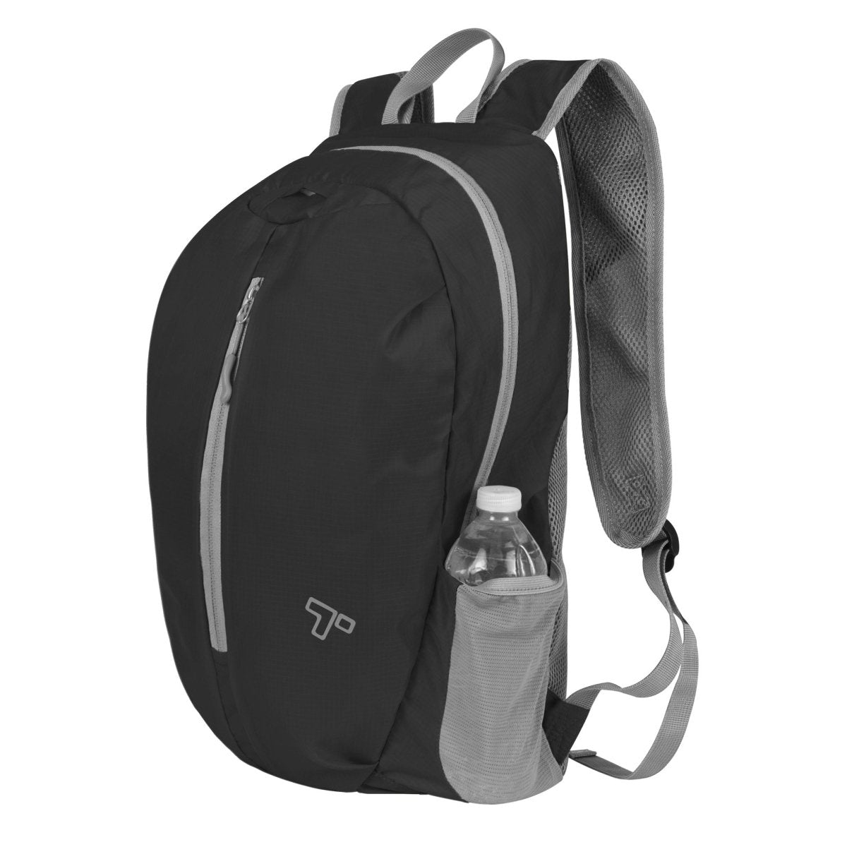 Travelon Packable Backpack