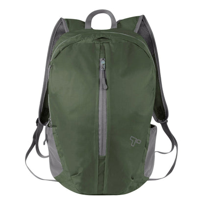 Travelon Packable Backpack