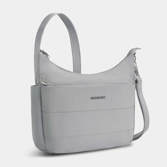 Product Image – Travelon Roam Anti-Theft Medium Crossbody