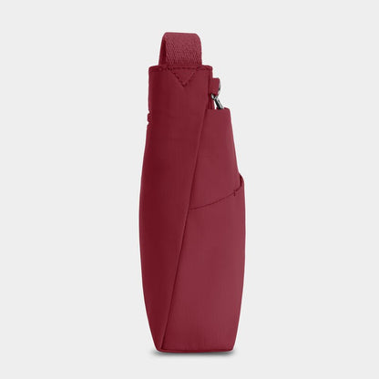 Travelon Roam Anti-Theft Small Crossbody
