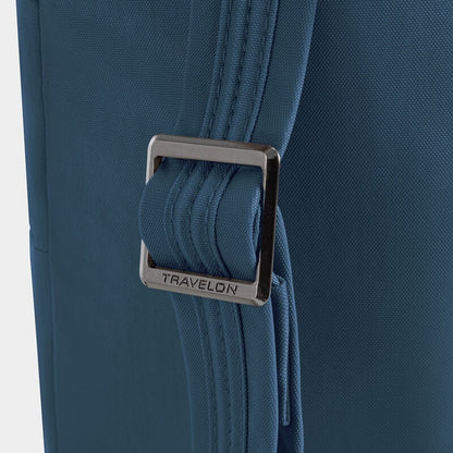 Travelon Runways Anti-Theft Small Sling