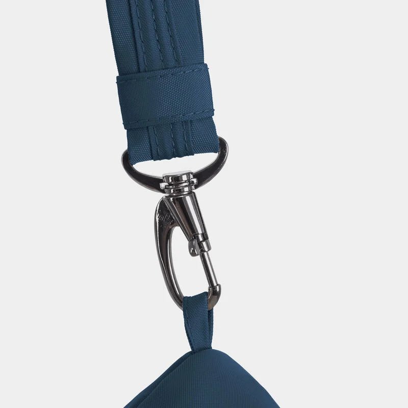 Travelon Runways Anti-Theft Small Sling