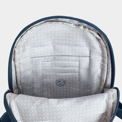 Travelon Runways Anti-Theft Small Sling