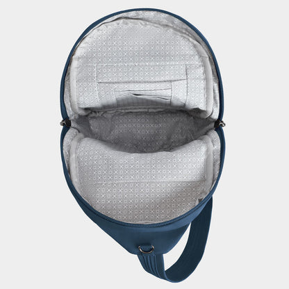 Travelon Runways Anti-Theft Small Sling