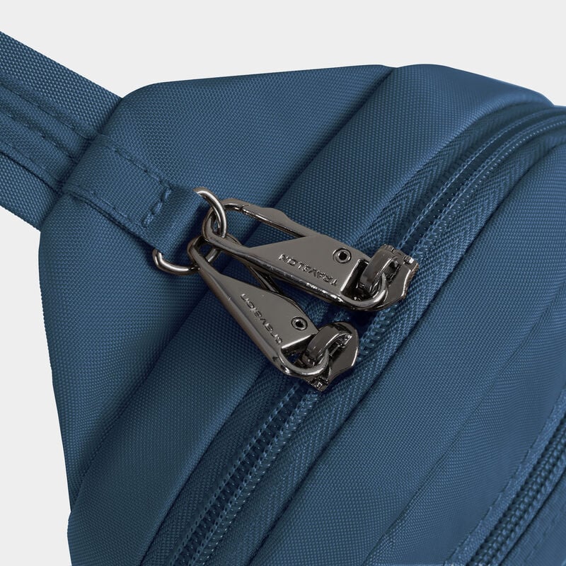 Travelon Runways Anti-Theft Small Sling