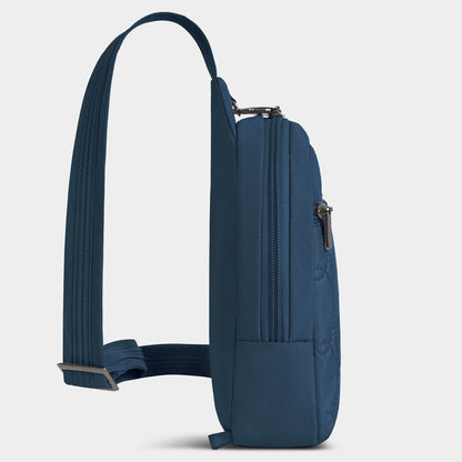 Travelon Runways Anti-Theft Small Sling