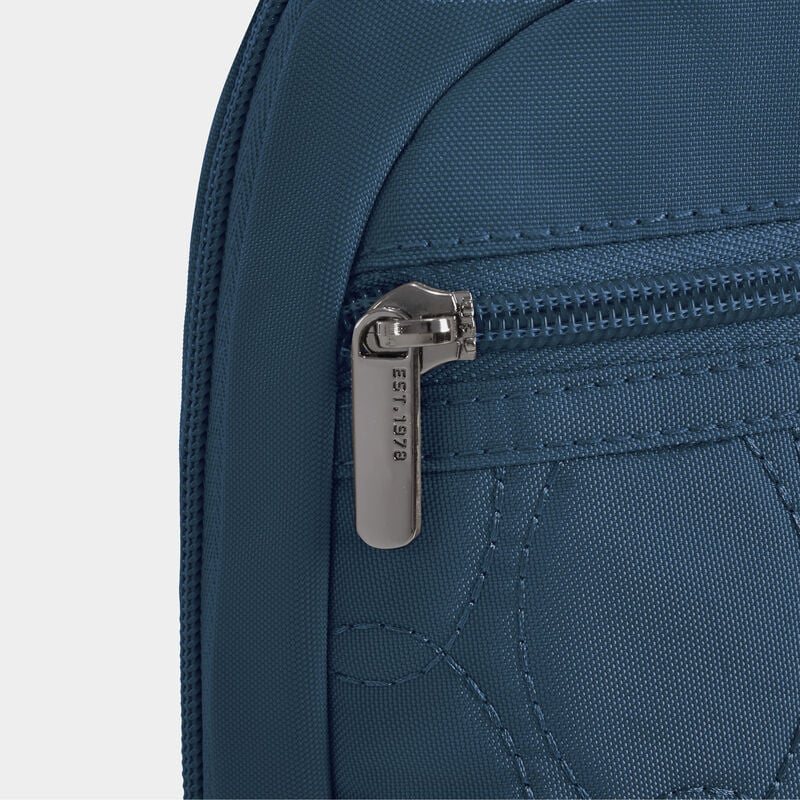 Travelon Runways Anti-Theft Small Sling