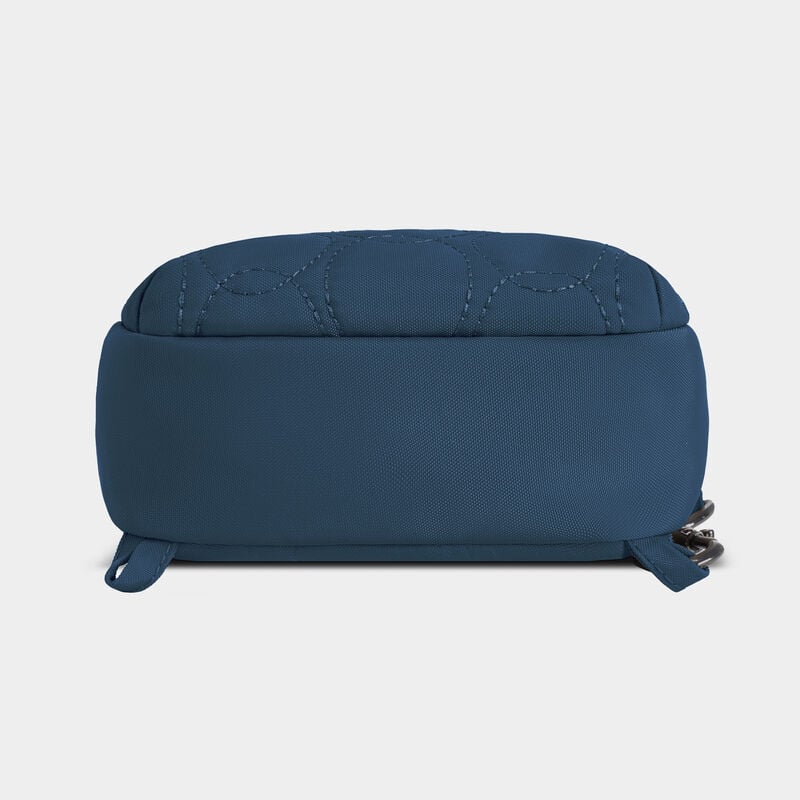 Travelon Runways Anti-Theft Small Sling