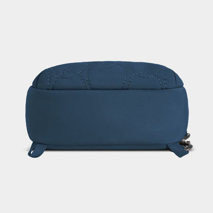 Travelon Runways Anti-Theft Small Sling