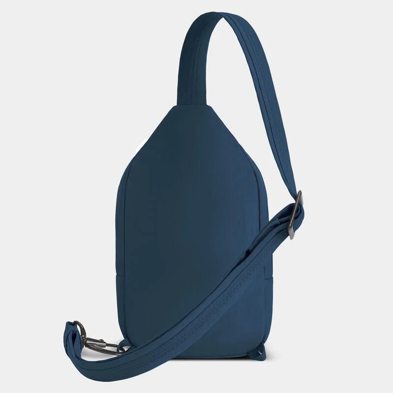 Travelon Runways Anti-Theft Small Sling