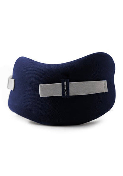 Travelon Slim Travel Pillow