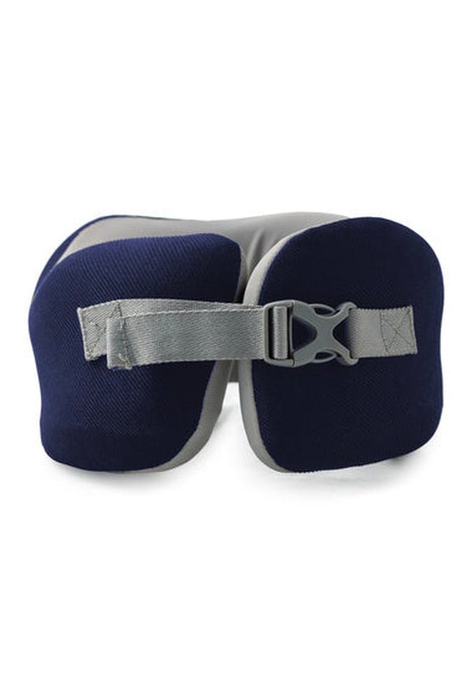 Travelon Slim Travel Pillow