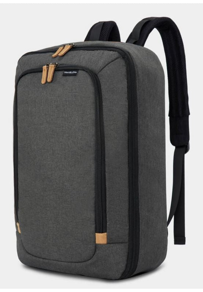 Travelon Transit Carry-on Backpack