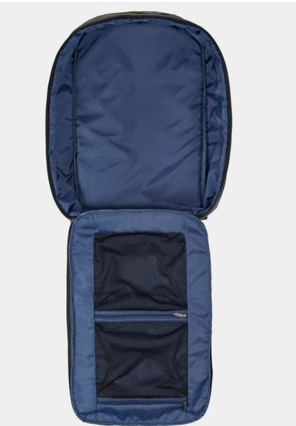 Travelon Transit Carry-on Backpack