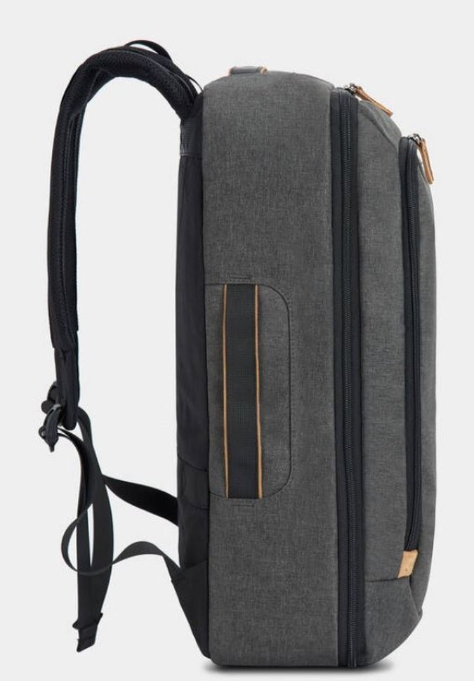 Travelon Transit Carry-on Backpack