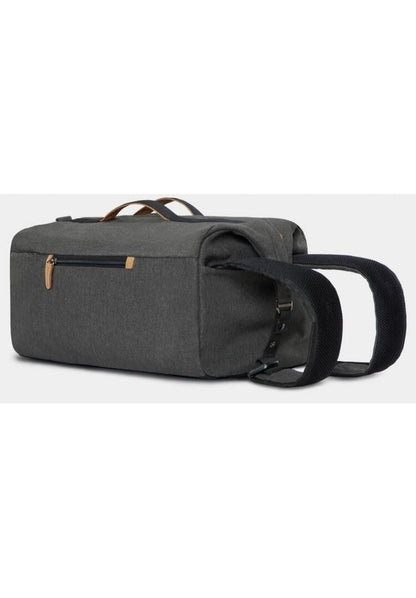 Travelon Transit Carry-on Duffle Backpack