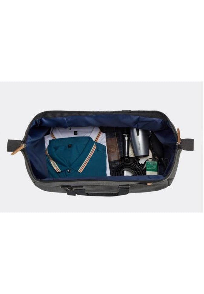 Travelon Transit Carry-on Weekender