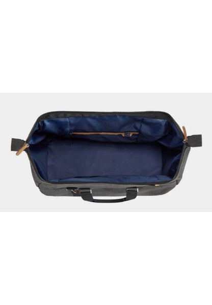 Travelon Transit Carry-on Weekender