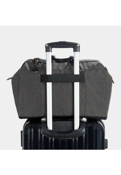 Travelon Transit Carry-on Weekender