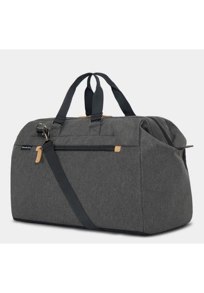 Travelon Transit Carry-on Weekender