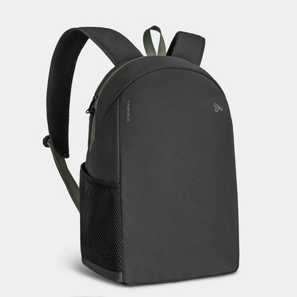 Travelon Voyages Anti-Theft Day Pack