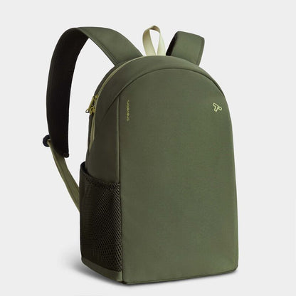 Travelon Voyages Anti-Theft Day Pack